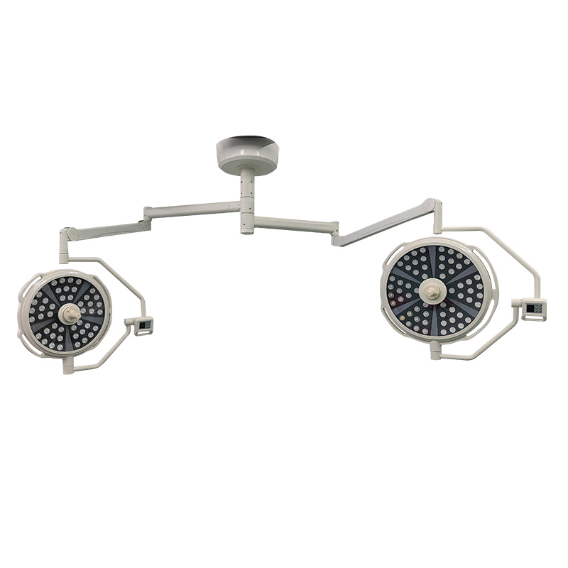 贝壳88038威尼斯 YDE700-500.jpg