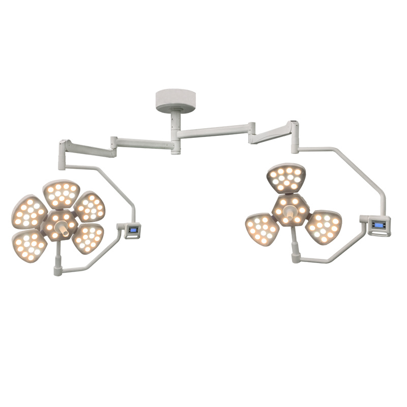 花瓣88038威尼斯 YDE 700-500.jpg