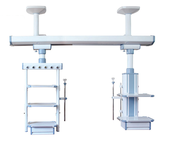 DMYL-180-X吊桥(干湿分离).jpg DMYL-180-X吊桥(干湿分离).jpg
