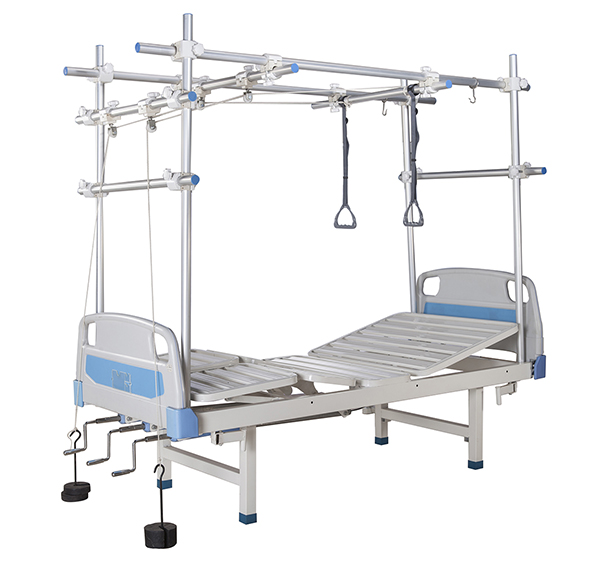 图片1.jpg 图片1.jpg