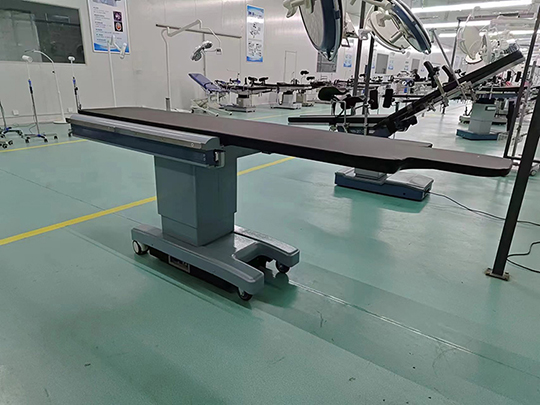 7453753.jpg 7453753.jpg