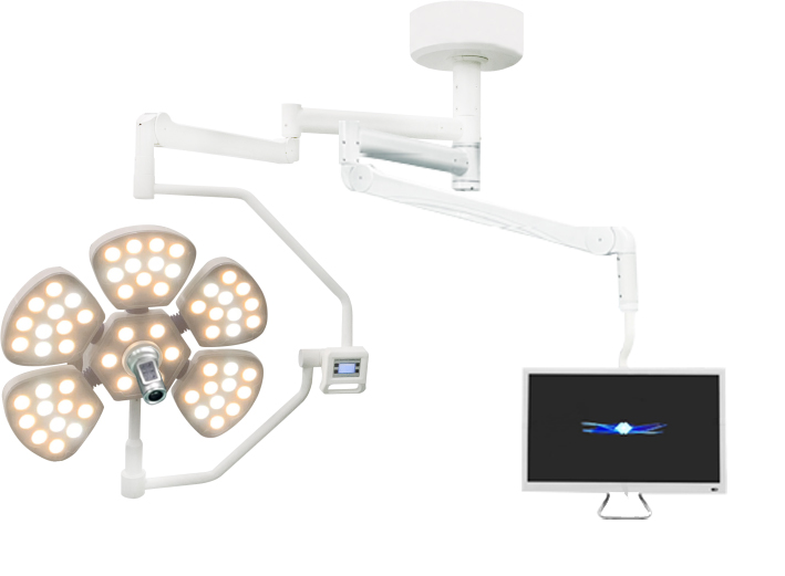 WPS图片(1).jpg WPS图片(1).jpg