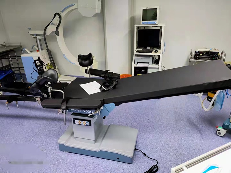 微信图片_20240831092346.jpg 微信图片_20240831092346.jpg