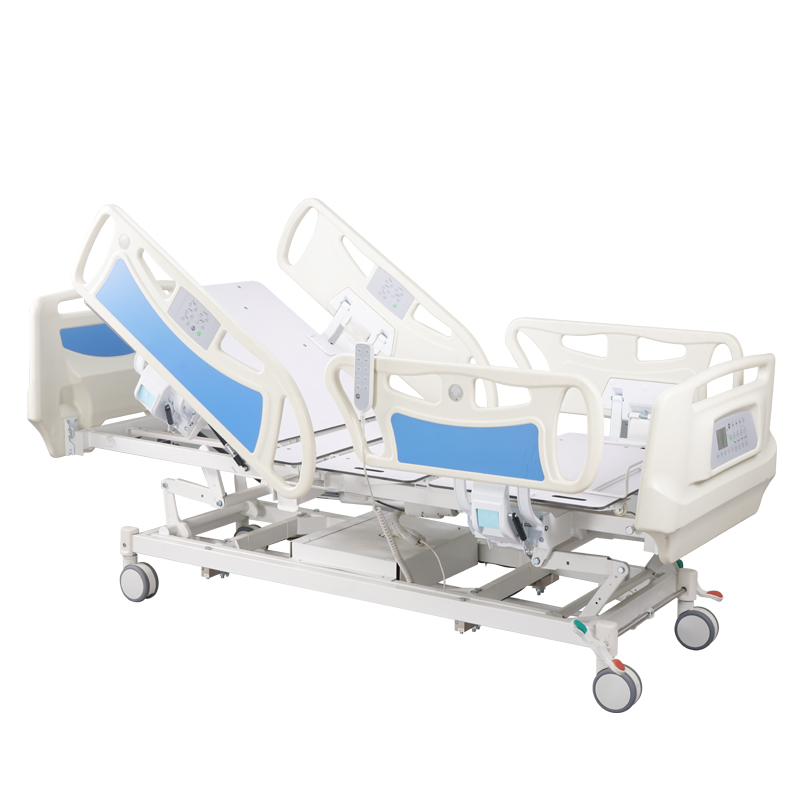 DHC-III(DM05)多功能太阳成集团tyc7111