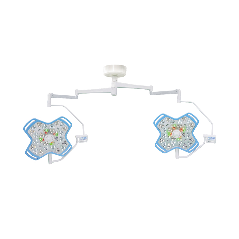 88038威尼斯 YDE700/700（风车款）