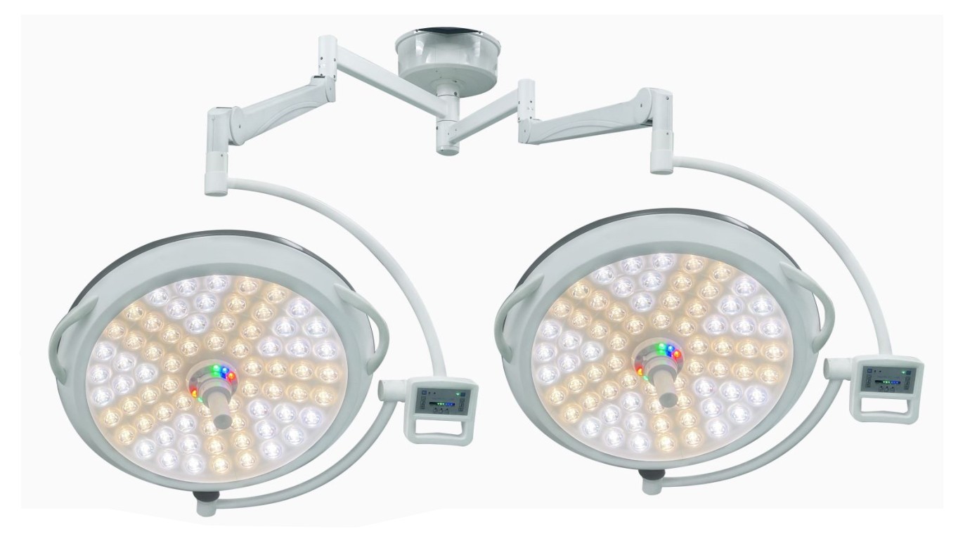 WPS图片(1).jpg WPS图片(1).jpg