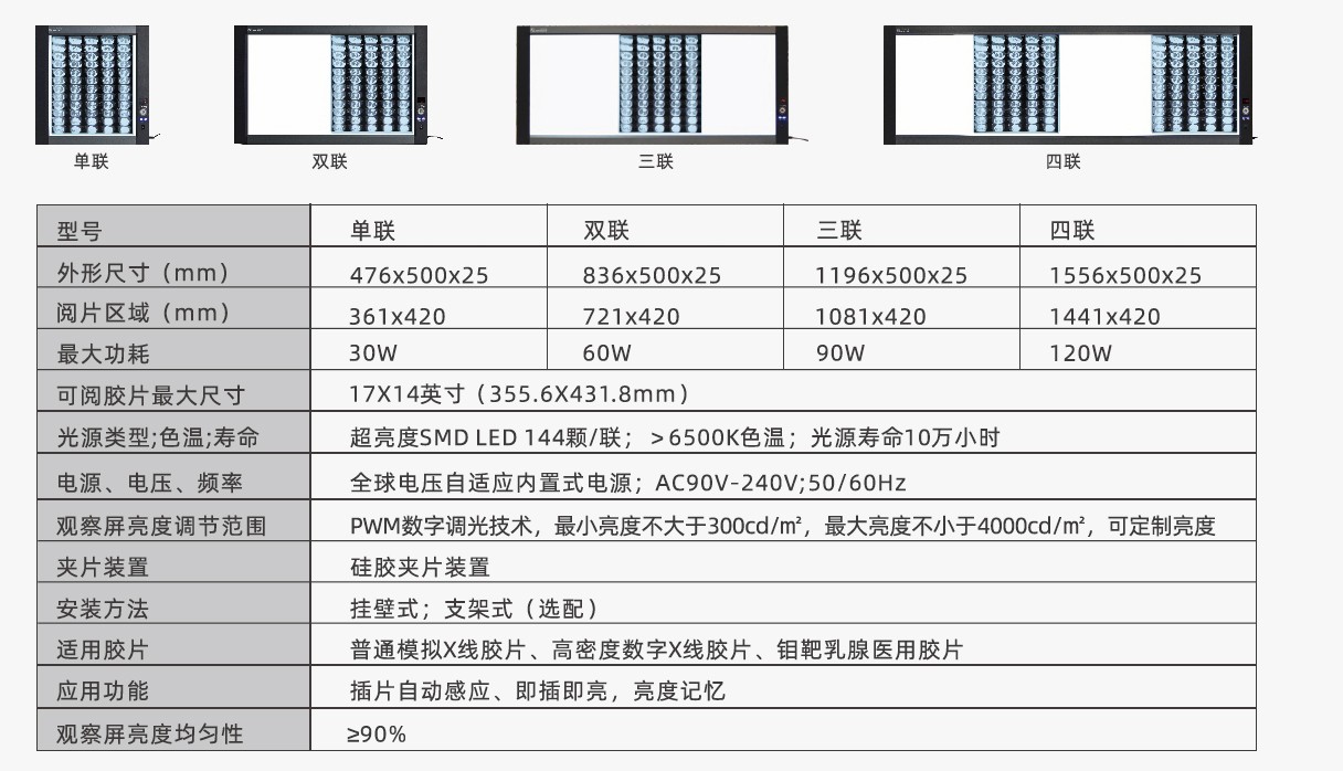 观片灯.jpg 观片灯.jpg