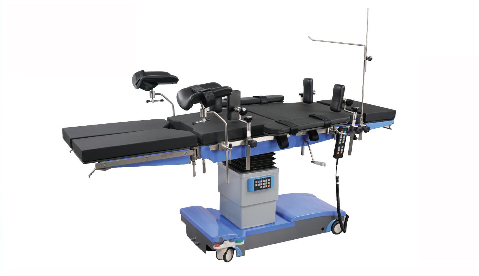 手术室部分彩页_16_02.jpg 手术室部分彩页_16_02.jpg