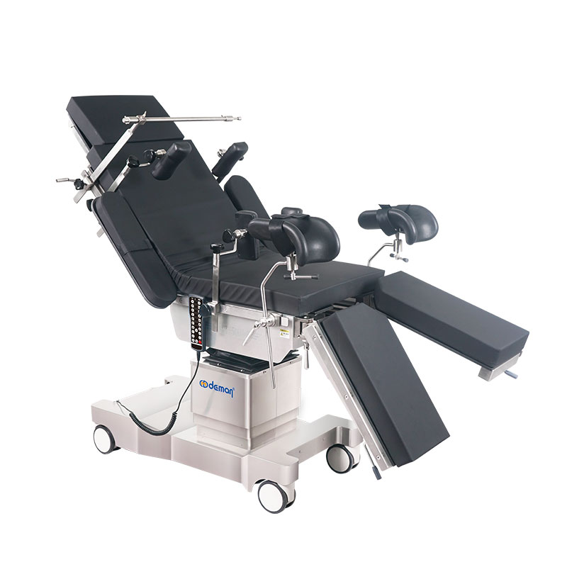 电动手术台（500A  B款）