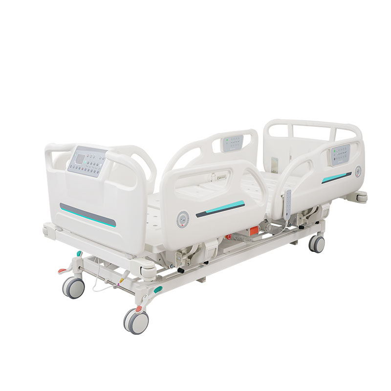 太阳成集团tyc7111DHC-III（DM10 ）