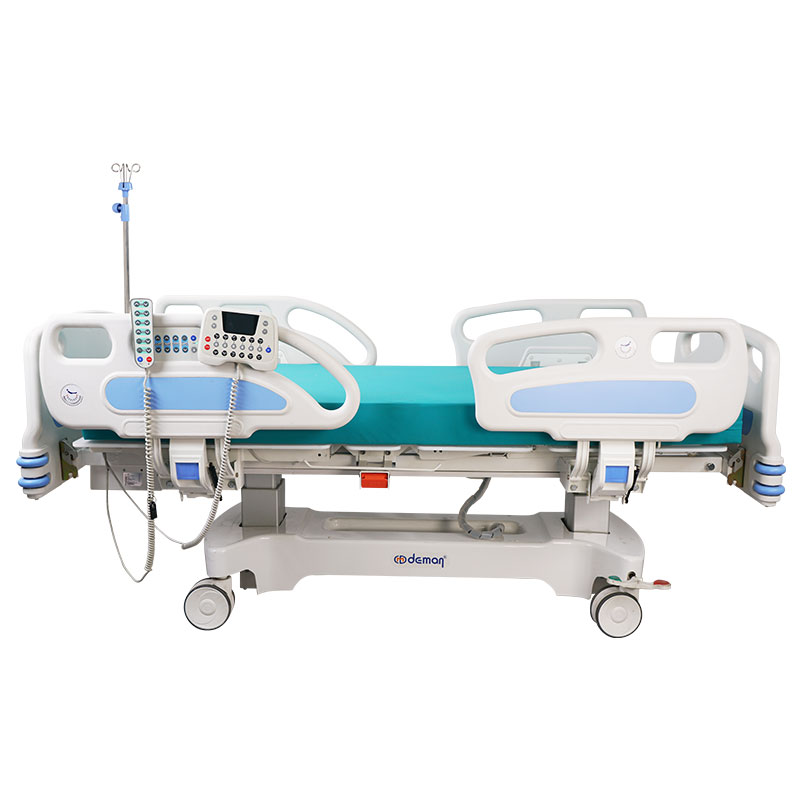 太阳成集团tyc7111DHC-IV (DM08)