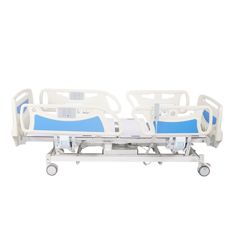 太阳成集团tyc7111DHC-III(DM05)