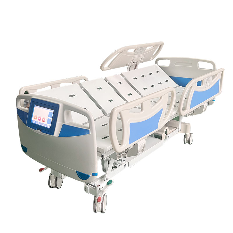 太阳成集团tyc7111DHC-III（FSO3）