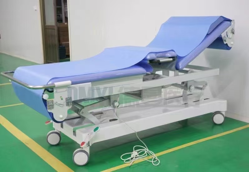 起背.jpg 起背.jpg