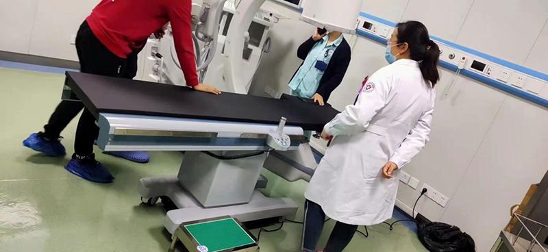 图片1.jpg 图片1.jpg