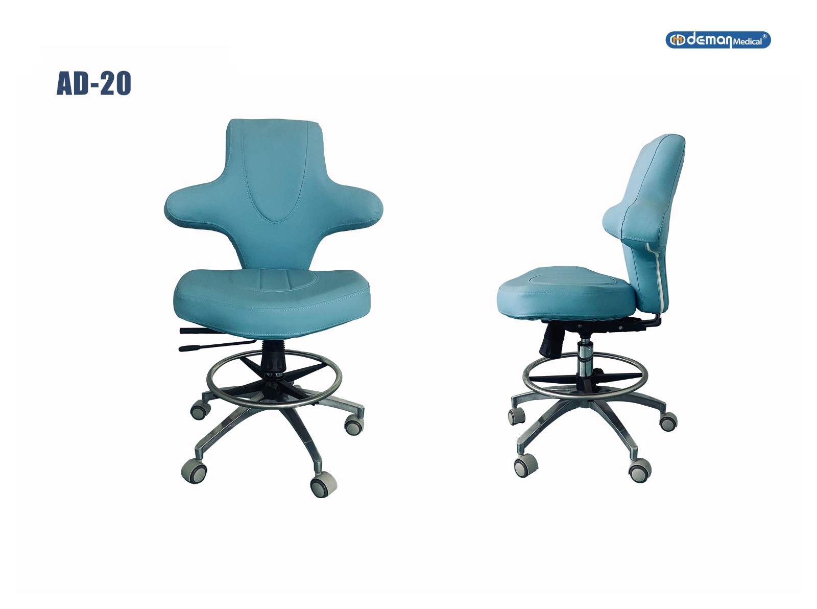 德曼病床部分彩页_13_02 - 副本.jpg