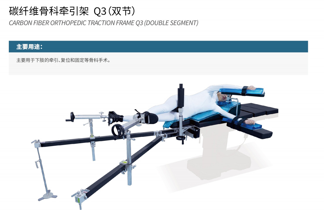 微信截图_20250701084327.jpg 微信截图_20250701084327.jpg