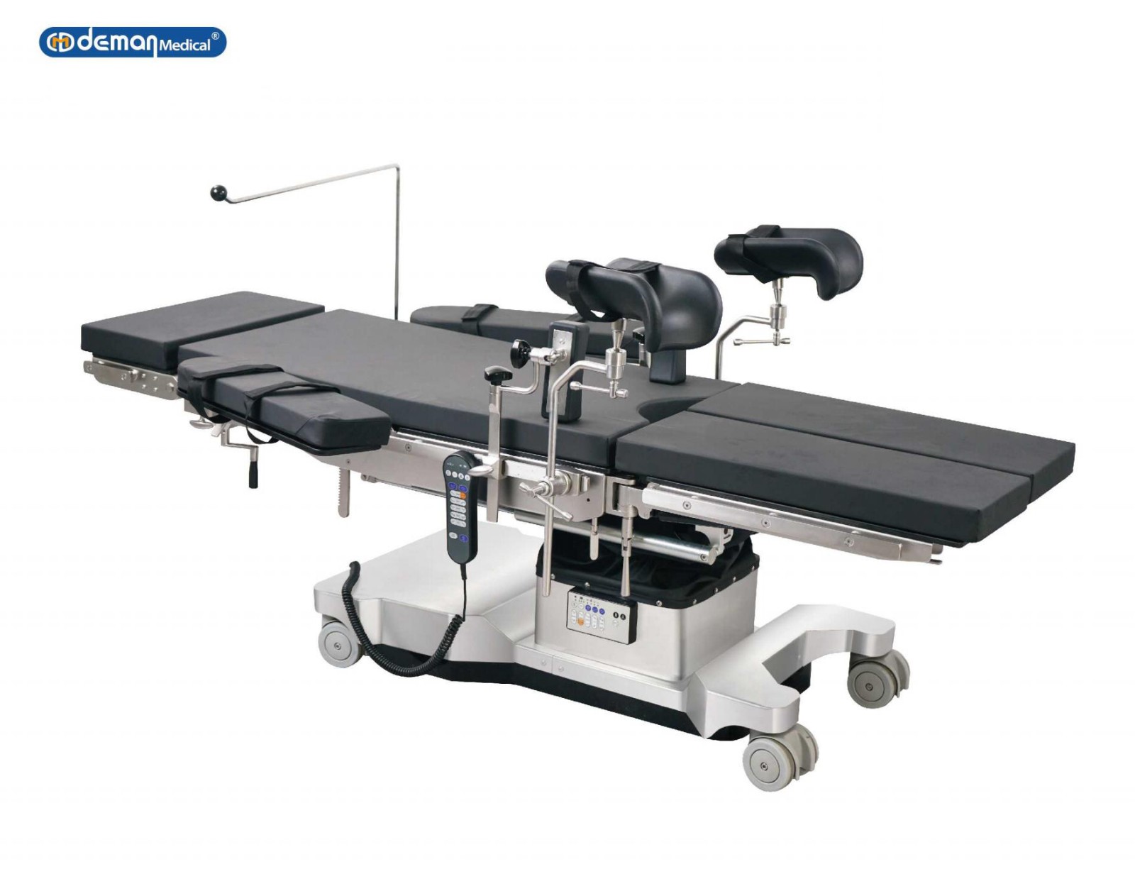 2025德曼彩页1-(17)_02.jpg 2025德曼彩页1-(17)_02.jpg