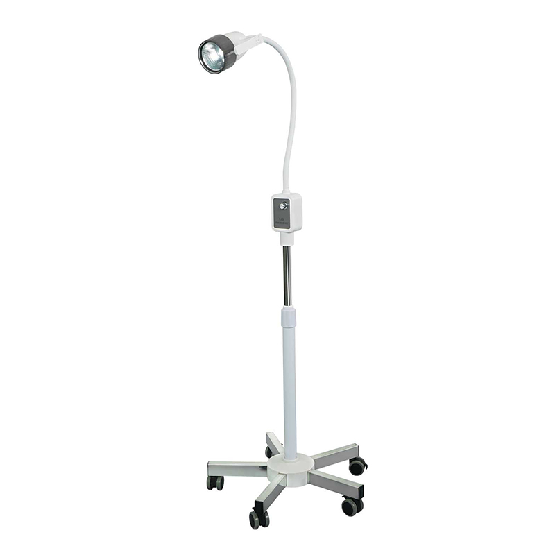 09手术照明灯_07.jpg