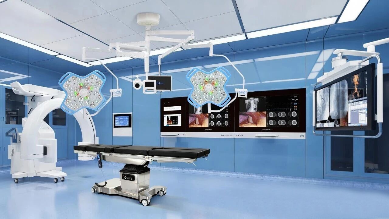 微信图片_2025-11-25_091244_762.jpg 微信图片_2025-11-25_091244_762.jpg