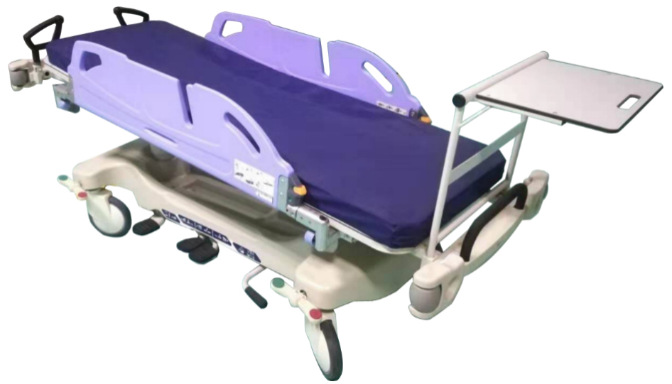 图片1.jpg 图片1.jpg