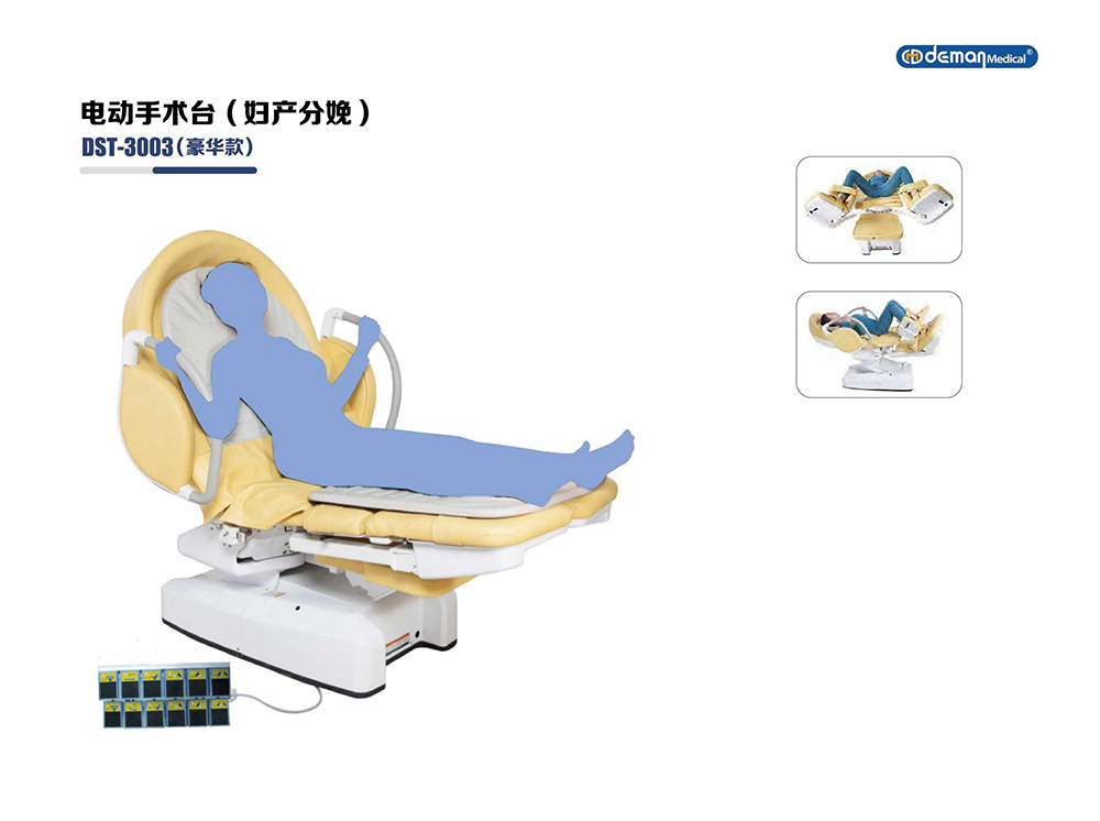 11-(27)_02.jpg 11-(27)_02.jpg