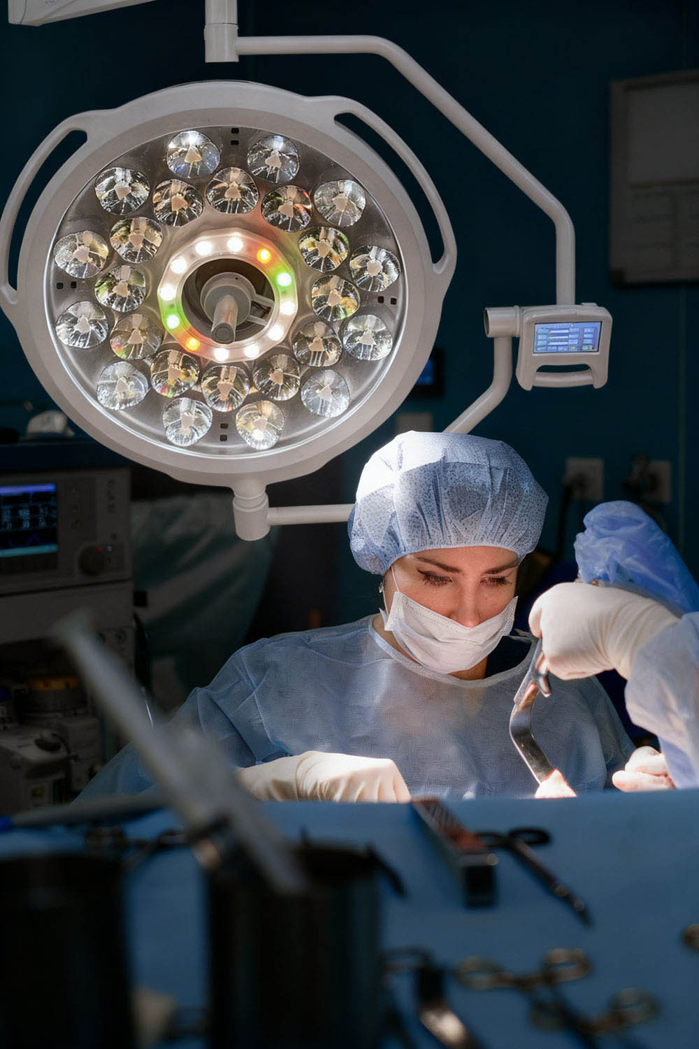 89a3086afb6b002e024dfd491a902bea.jpg 89a3086afb6b002e024dfd491a902bea.jpg