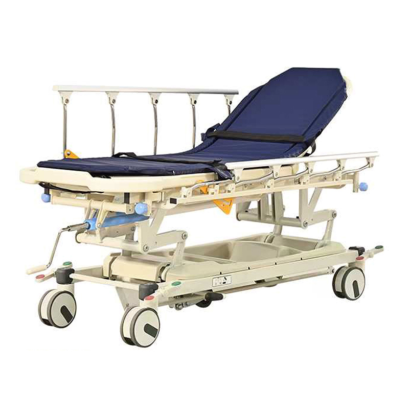 AB-04A.jpg