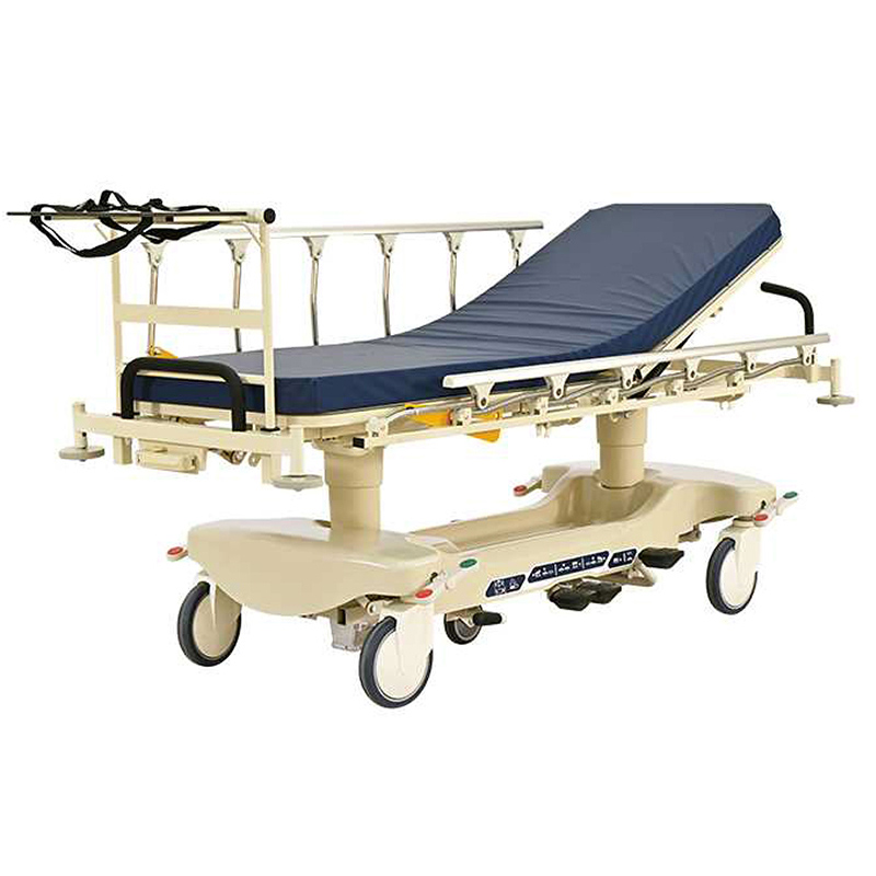AB-05A.jpg