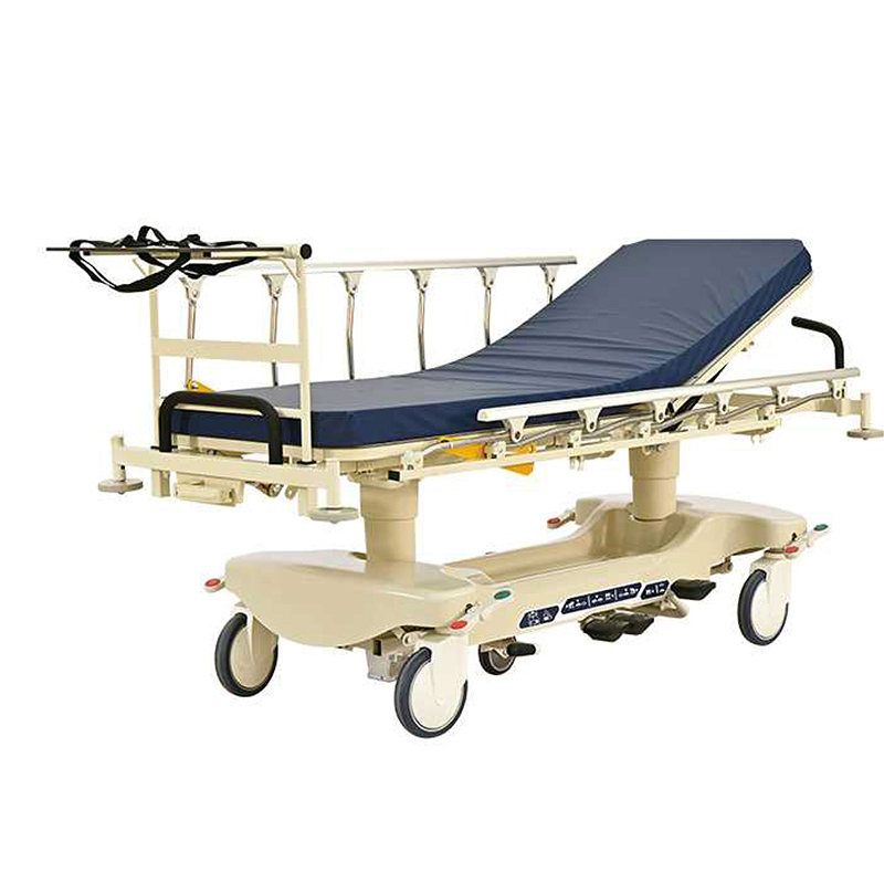 AB-05B.jpg