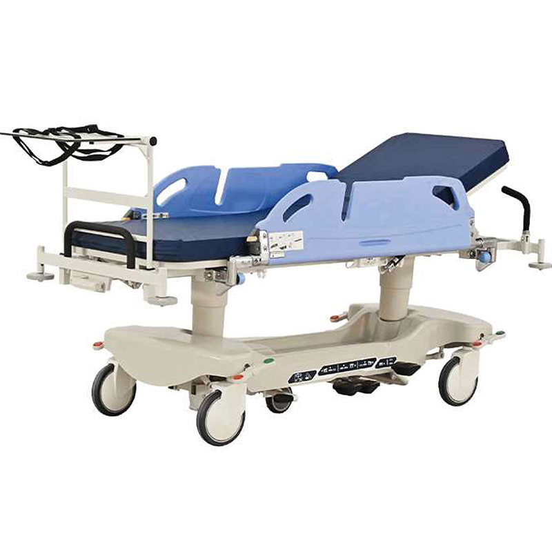 AB-05C.jpg