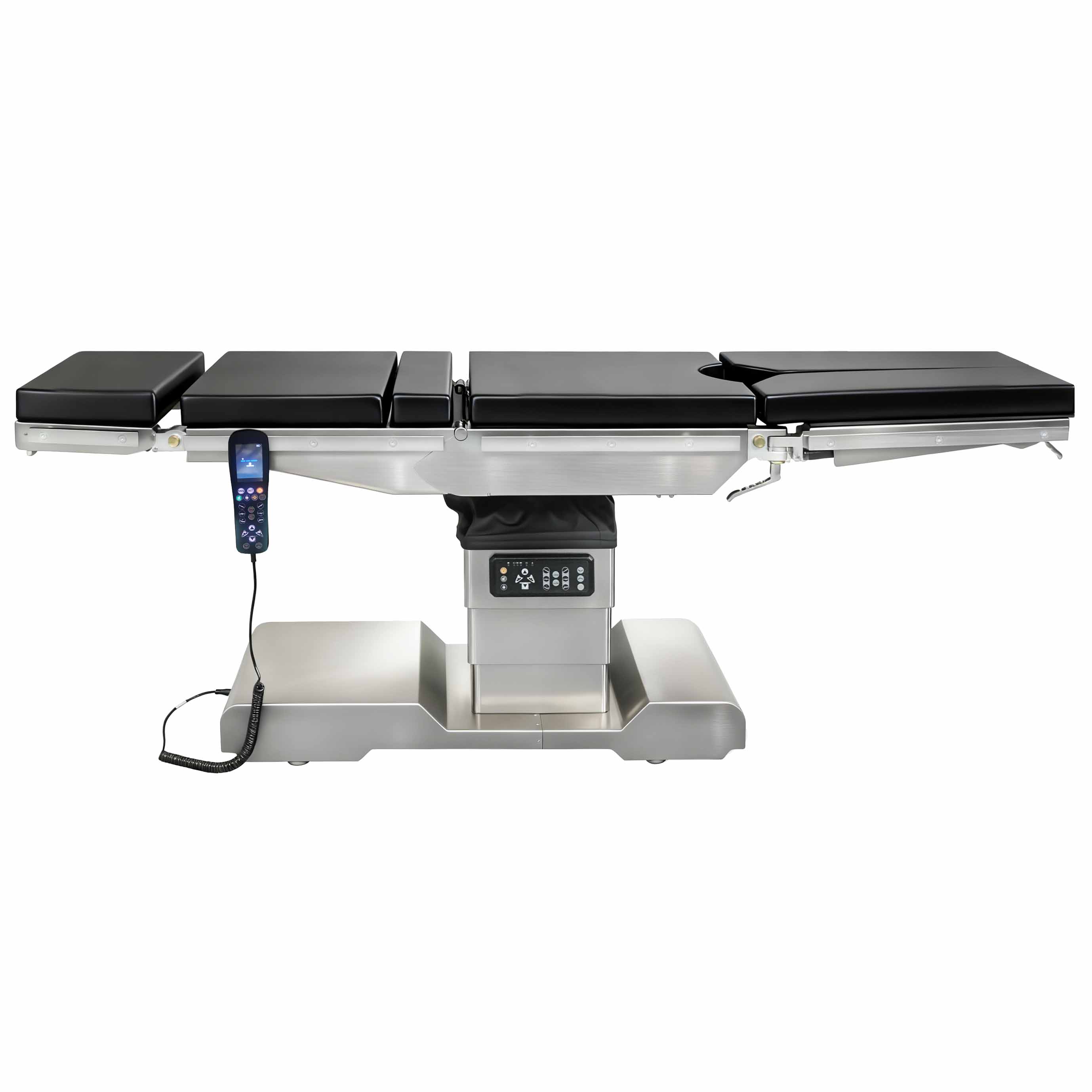 DST-700T(2).jpg