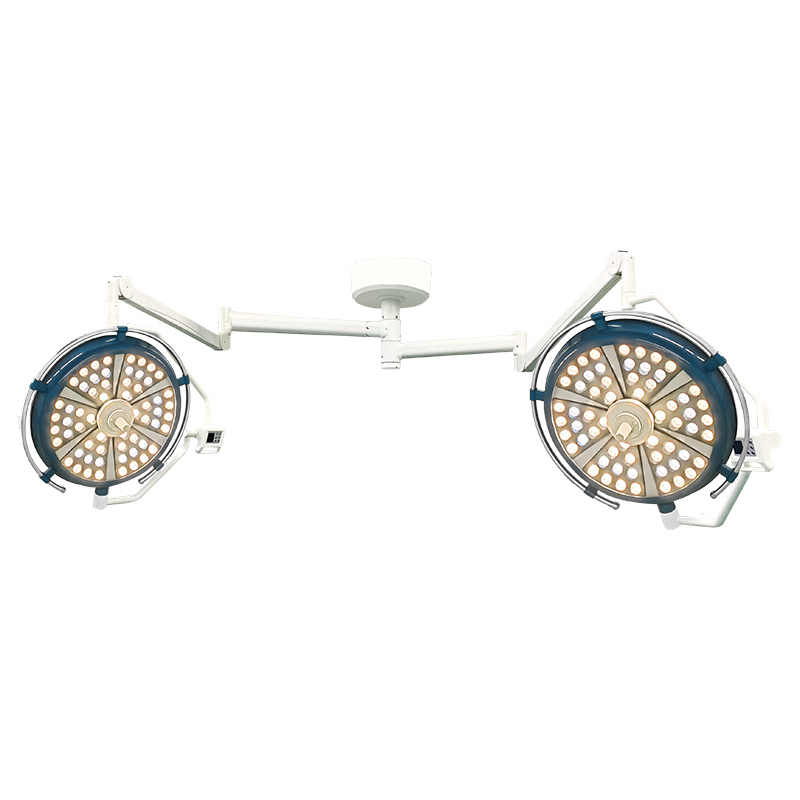 铝壳88038威尼斯700-500