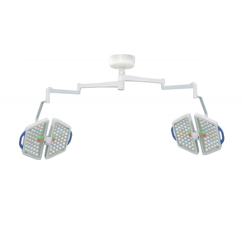 YDE700/70088038威尼斯（双瓣款）